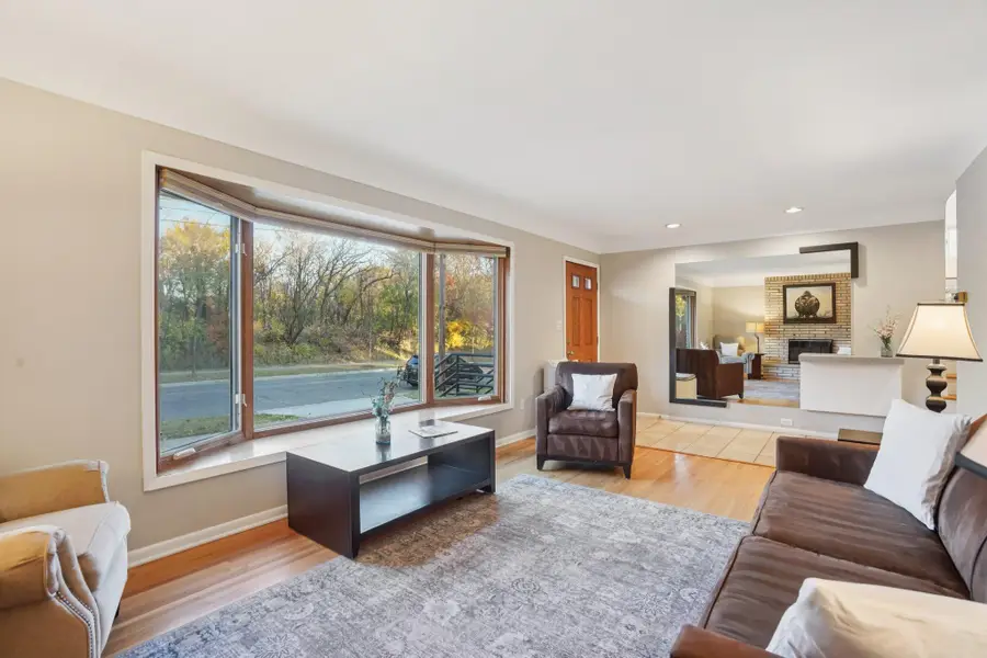 1237 Hamline Avenue N, Saint Paul, MN 55108 - Image #2