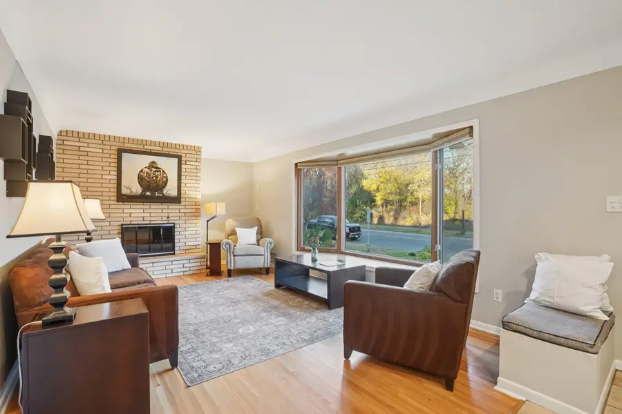 1237 Hamline Avenue N, Saint Paul, MN 55108 - Image #3