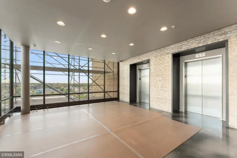 290 Market Street #811, Minneapolis, MN 55405 - Image #3