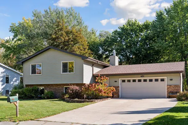 7244 Quantico Lane N, Maple Grove, MN 55311