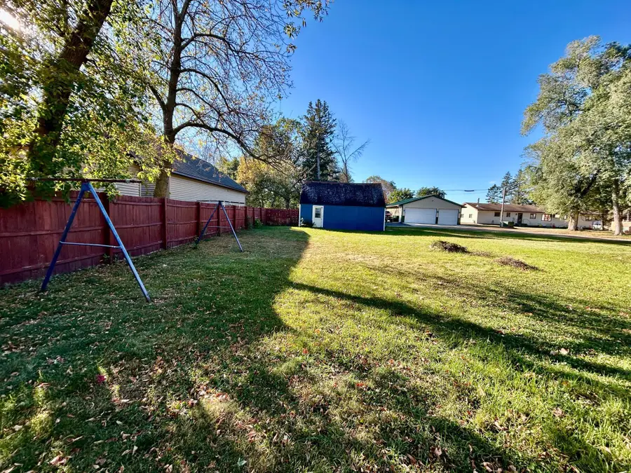 110 Poulson Avenue, Henning, MN 56551 - Image #2