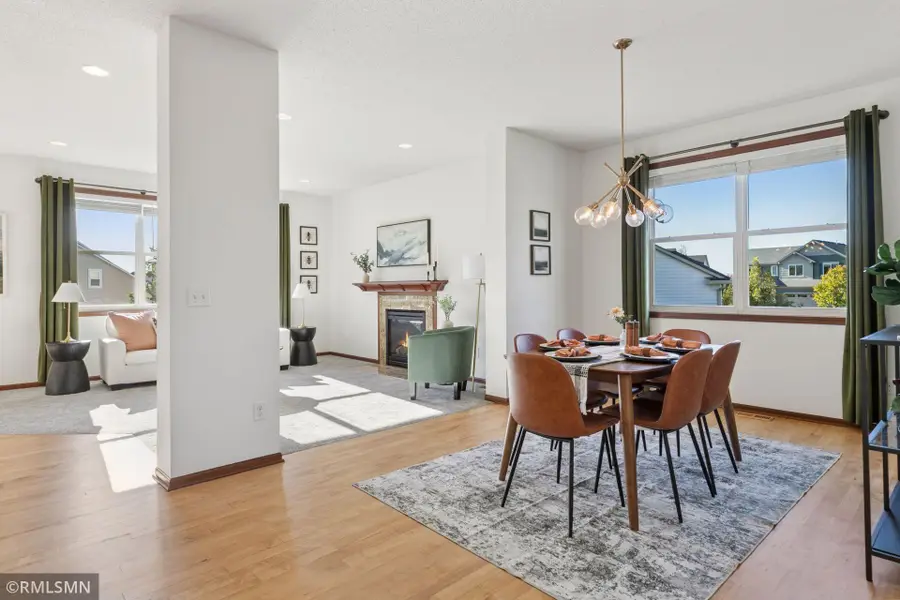 11781 Harvest Path, Woodbury, MN 55129 - Image #3