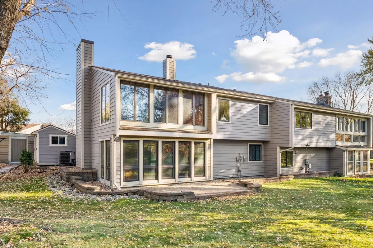 110312 Center Green Circle, Chaska, MN 55318 - Image #1