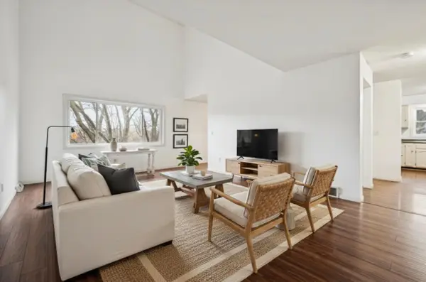 5130 Clear Spring Road, Minnetonka, MN 55345