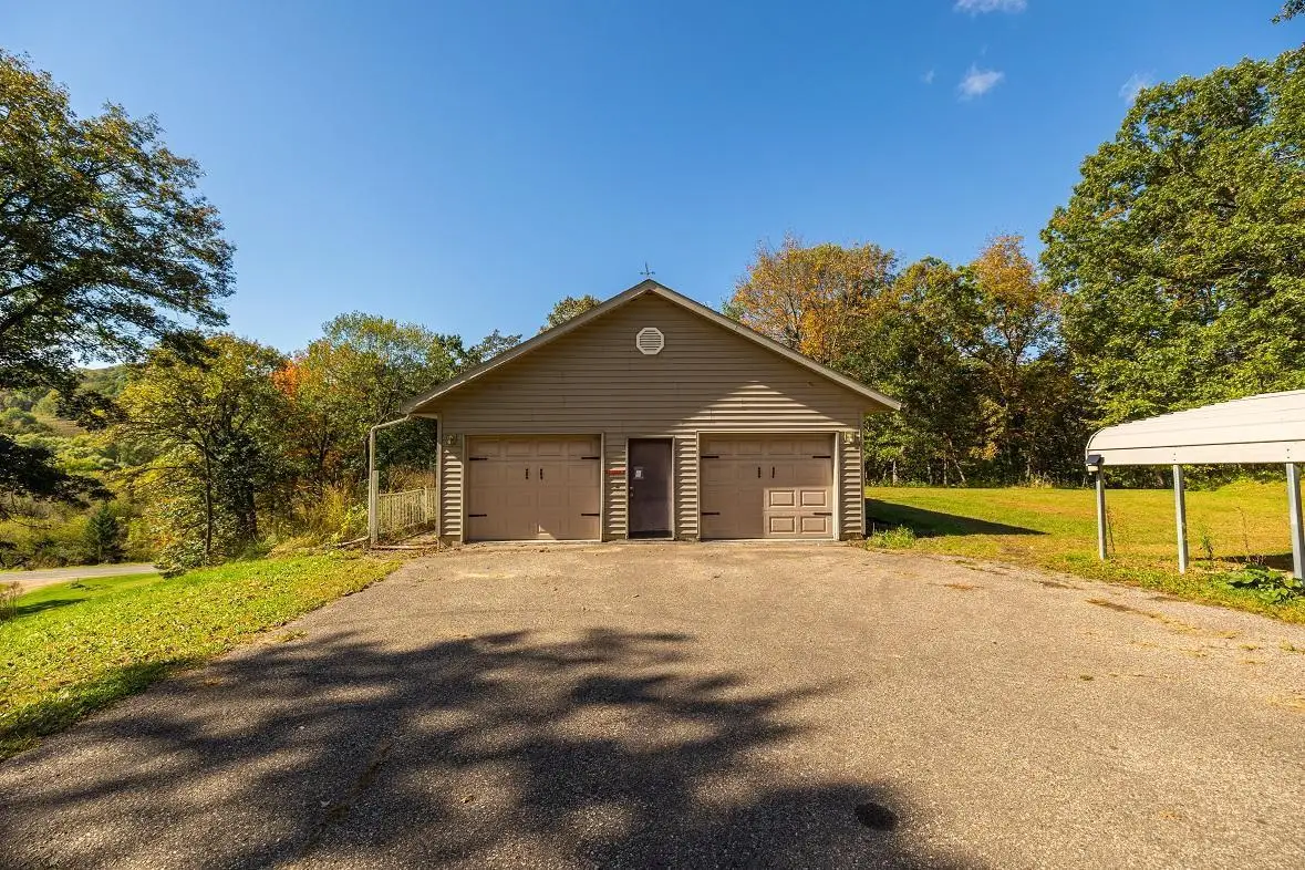 S392 County Road Vv, Canton, WI 54755 - Image #1