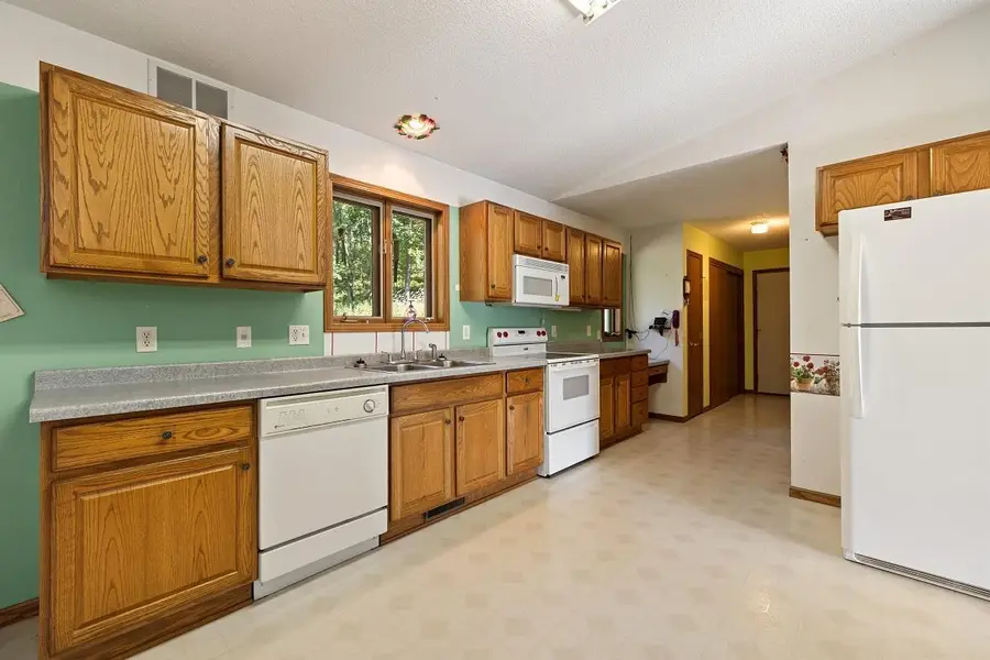 S392 County Road Vv, Canton, WI 54755 - Image #2