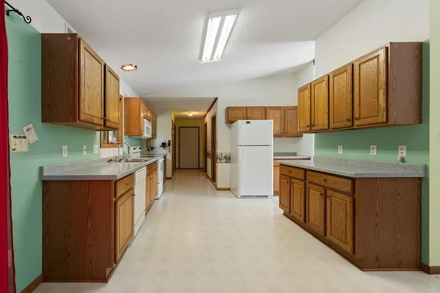 S392 County Road Vv, Canton, WI 54755 - Image #3