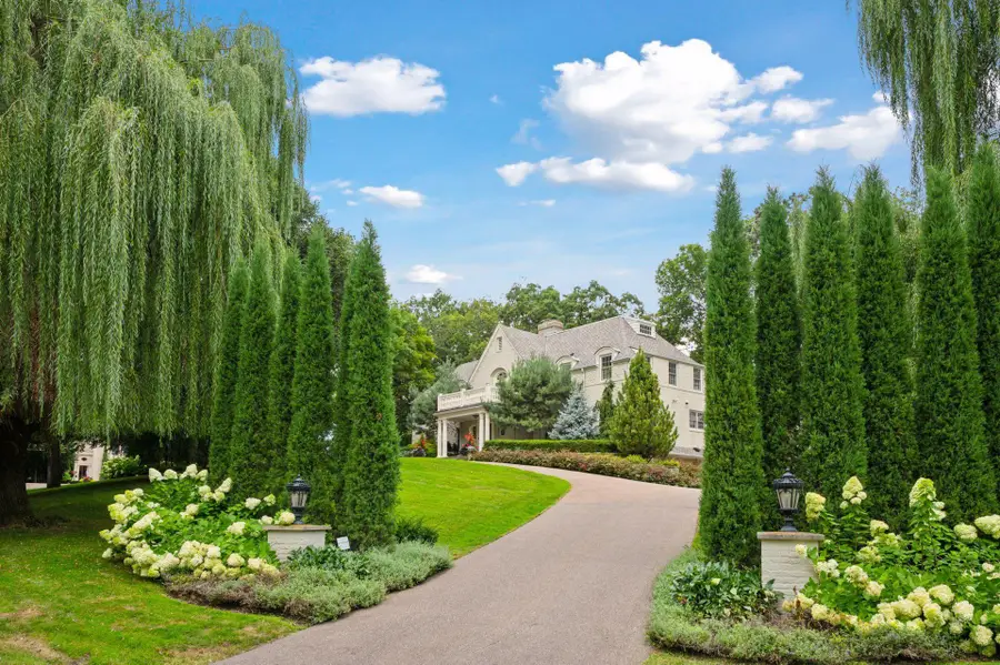 12 Merilane Avenue, Edina, MN 55436 - Image #2