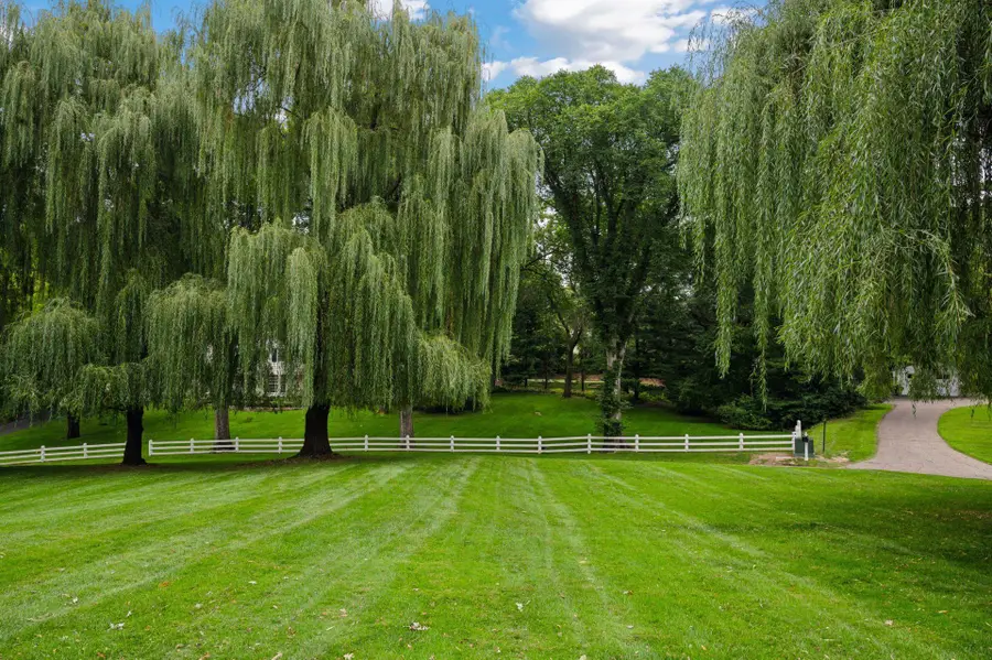 12 Merilane Avenue, Edina, MN 55436 - Image #3