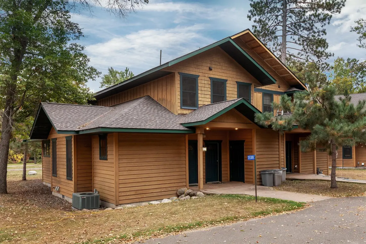 35308 Vacation Drive #23, Pequot Lakes, MN 56472 - #1