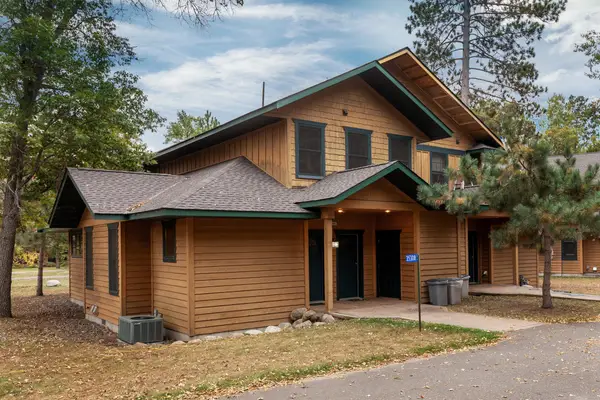 35308 Vacation Drive #23, Pequot Lakes, MN 56472