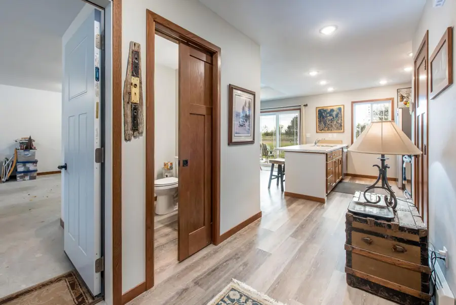 323 1/2 Fairgrounds Road #4, Alexandria, MN 56308 - Image #3