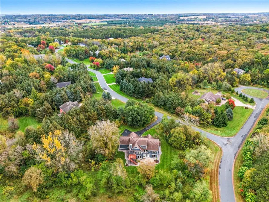 380 Cedar Court, Troy, WI 54016 - Image #2