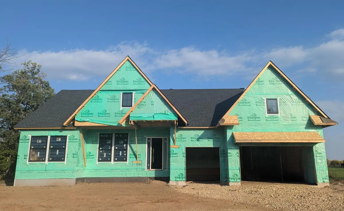 11413 Masters Street N, Lake Elmo, MN 55042 - Image #1