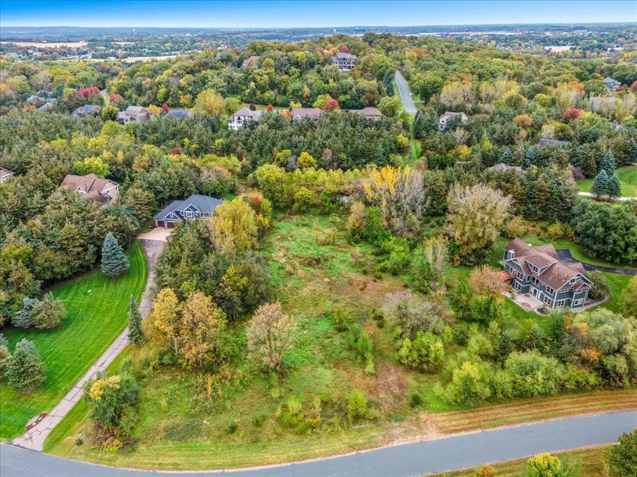 504 E Cove Road, Troy, WI 54016 - Image #3