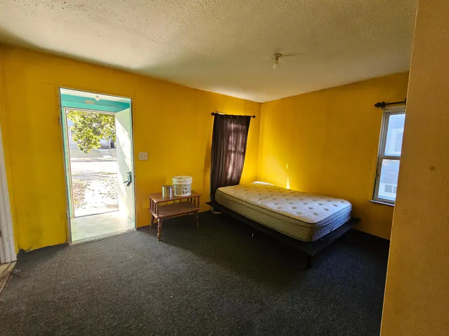 715 S 1st Avenue, Albert Lea, MN 56007 - Image #3