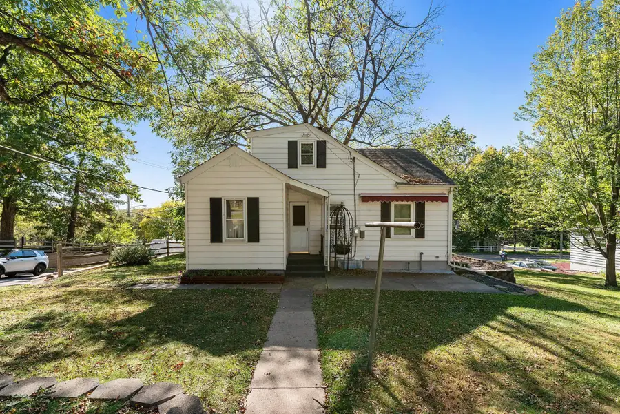 9900 26th Avenue N, Plymouth, MN 55441 - Image #2