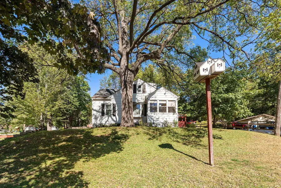 9900 26th Avenue N, Plymouth, MN 55441 - Image #3