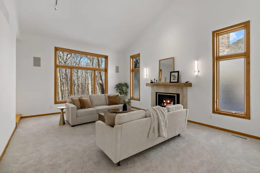 7993 Ranchview Lane N, Maple Grove, MN 55311 - #3