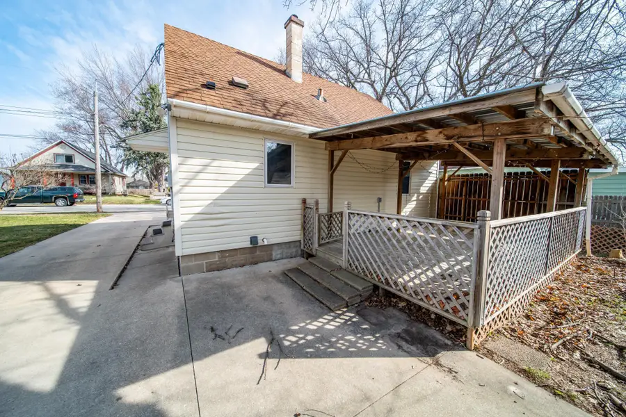 1228 4th St Ne, Rochester, MN 55906 - #2