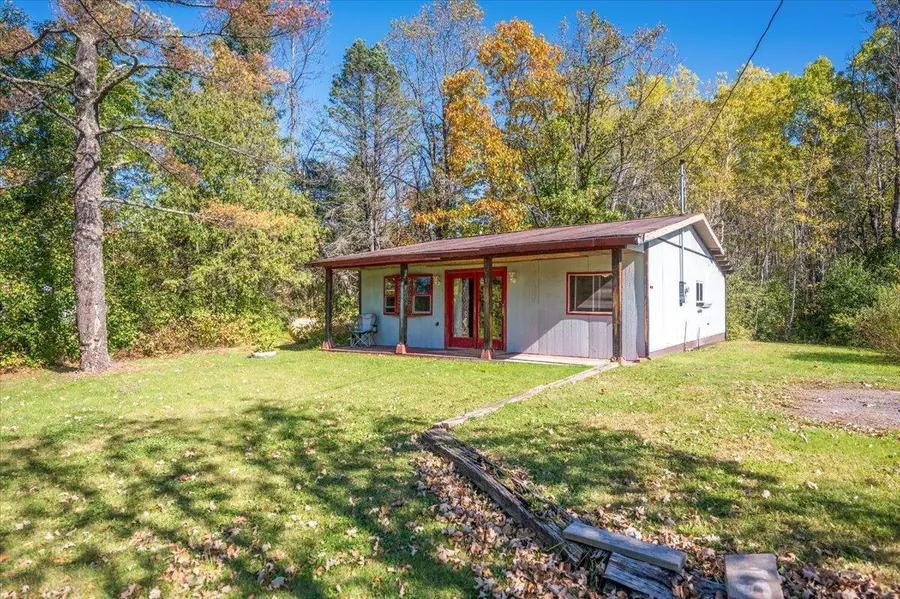 6028 S State Hwy 35, Superior, WI 54880 - Image #3