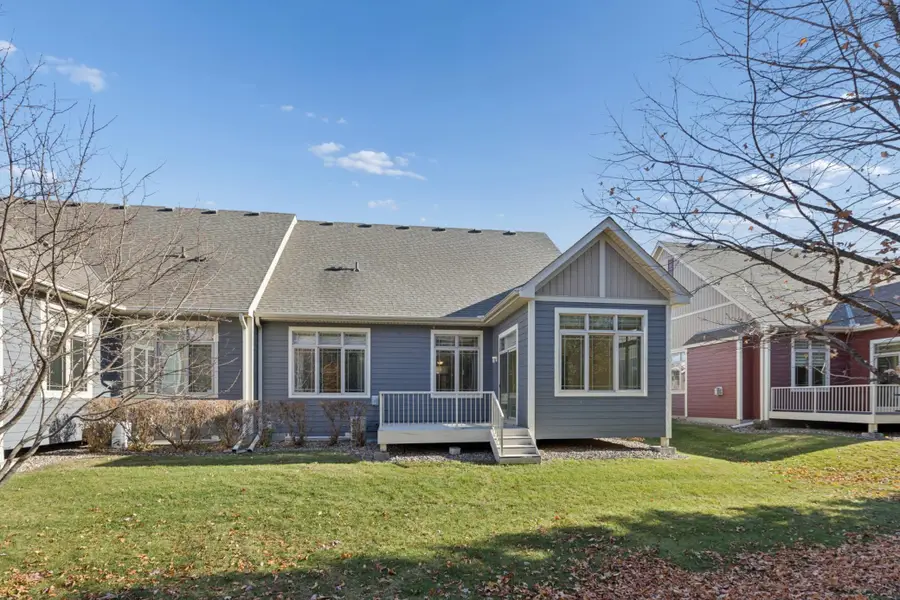 6736 99th Avenue N, Brooklyn Park, MN 55445 - Image #2