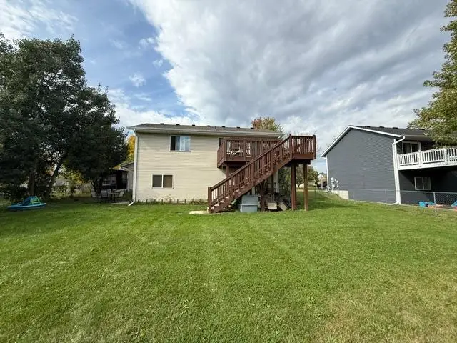 #2