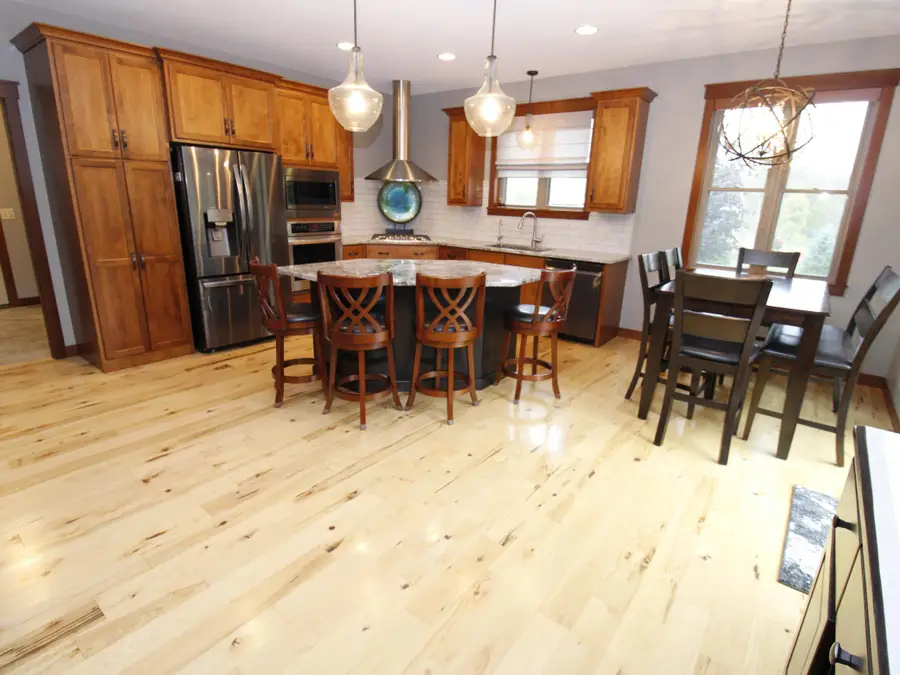 882 Yellowstone Trail, Hudson, WI 54016 - Image #3
