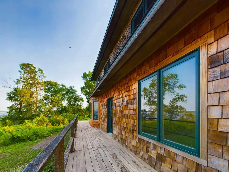 1 Birch Island, Angle Township, MN 56711 - Image #3