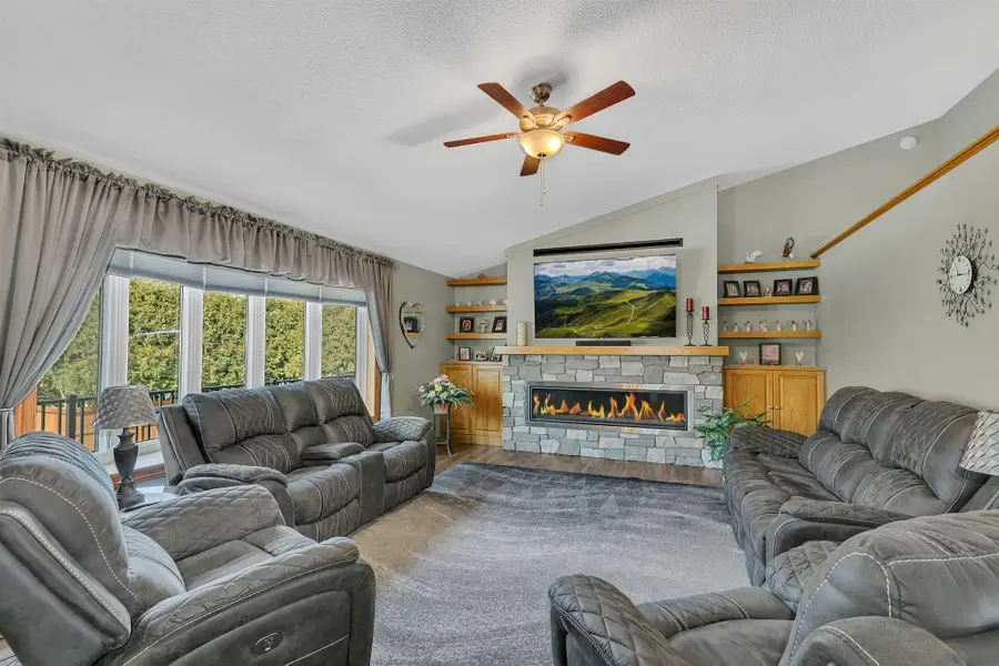 1785 Cypress Road, Saint Cloud, MN 56303 - #2