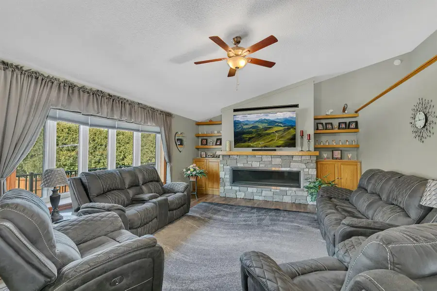 1785 Cypress Road, Saint Cloud, MN 56303 - #3