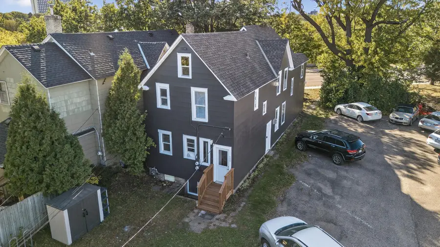 909 E River Parkway, Minneapolis, MN 55414 - Image #2