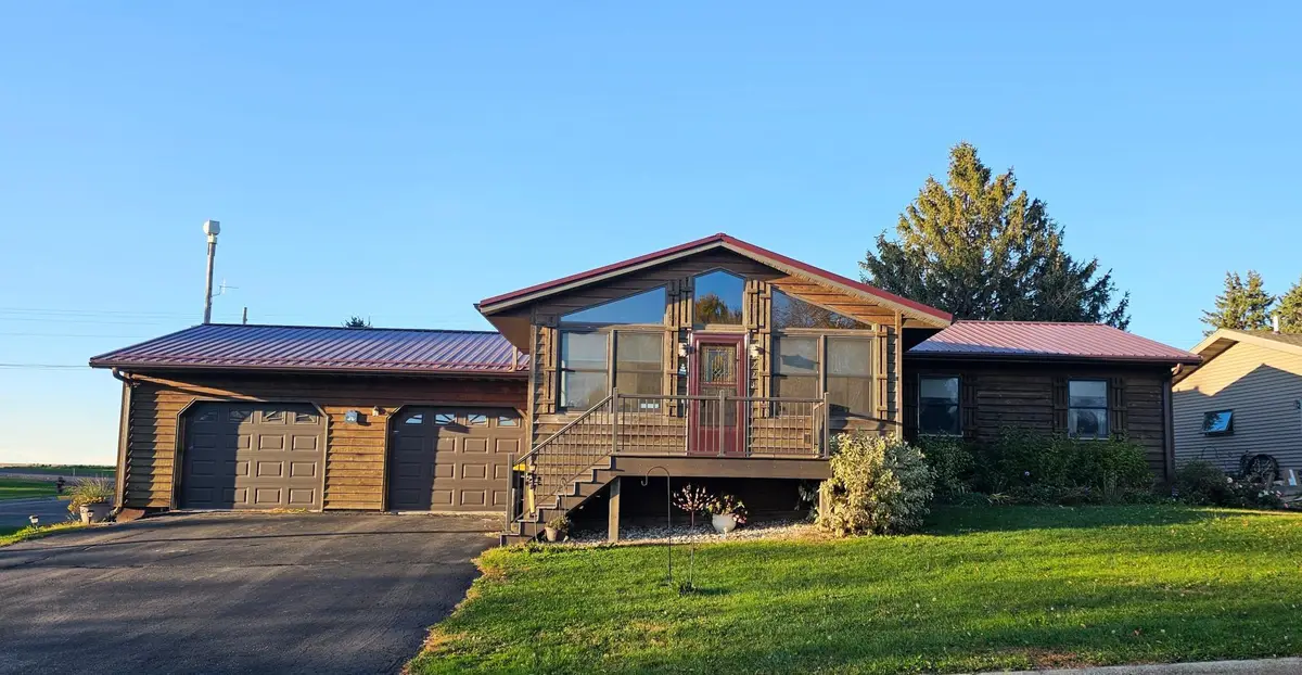 258 Goodview Drive, Spring Grove, MN 55974 - Image #1