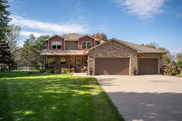 29295 Endress Way, Cannon Falls, MN 55009