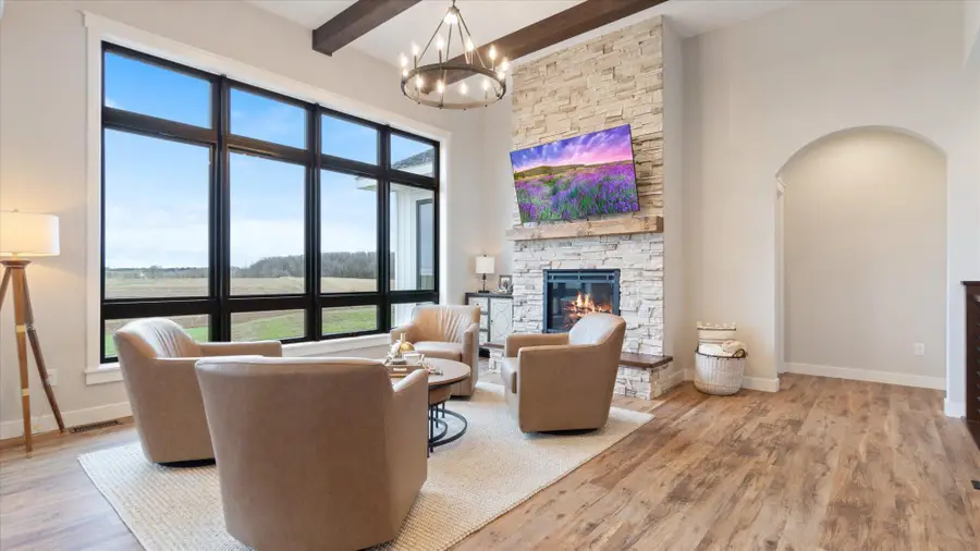 Lot 21 110th Avenue, Hammond, WI 54015 - Image #3