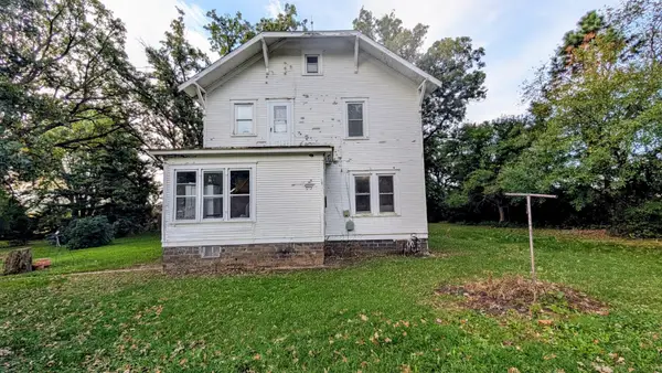 4096 Highway 218, Owatonna, MN 55060