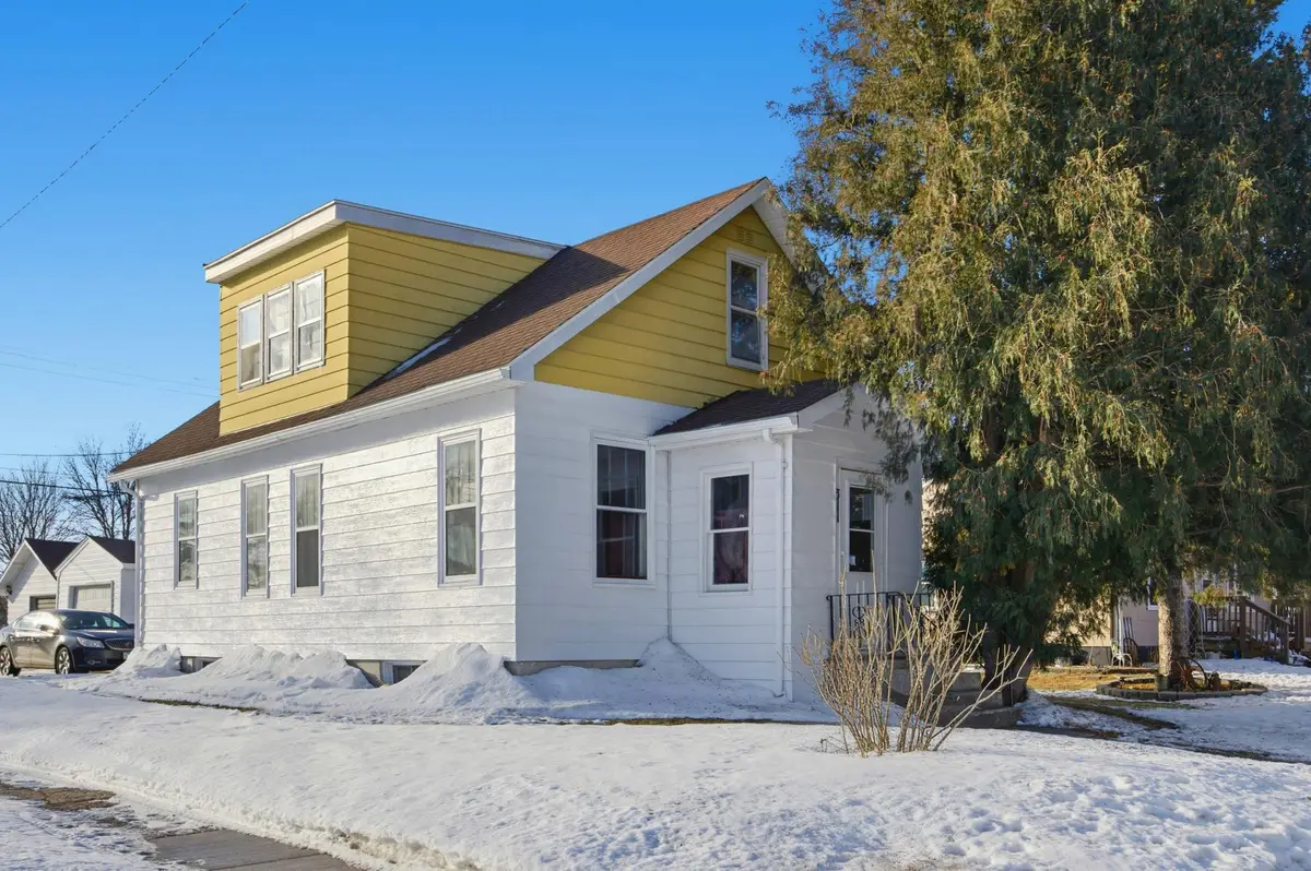 311 1st Avenue Se, Dilworth, MN 56529 - Image #1