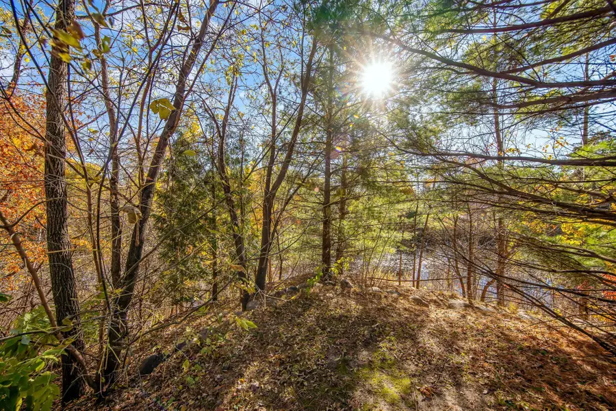 2900 31st Avenue Ne, Saint Anthony, MN 55418 - Image #3