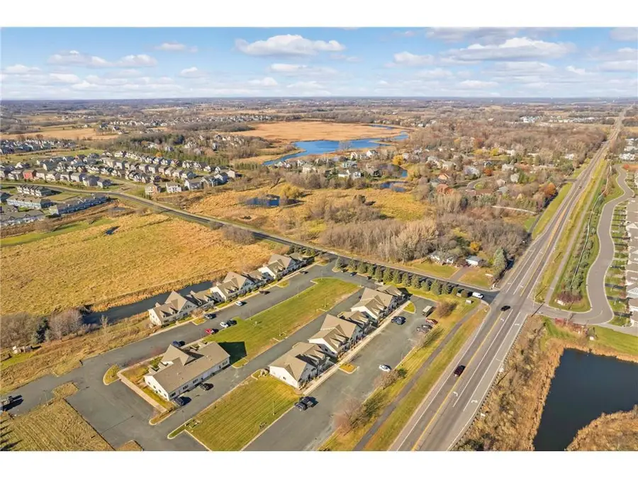 865/867/869 Meander Court, Medina, MN 55340 - Image #2