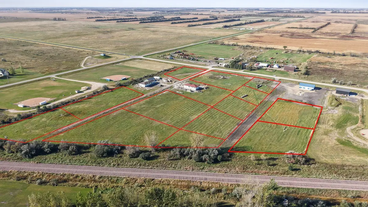 305 Northern Way, Colfax, ND 58018 - Image #1