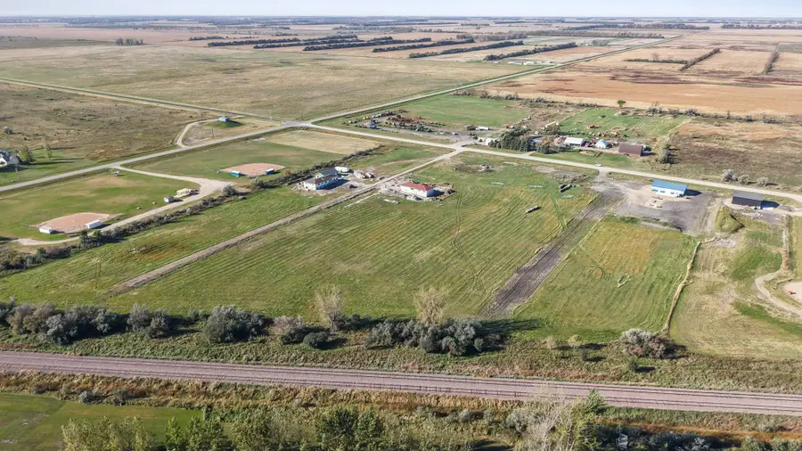 305 Northern Way, Colfax, ND 58018 - Image #2