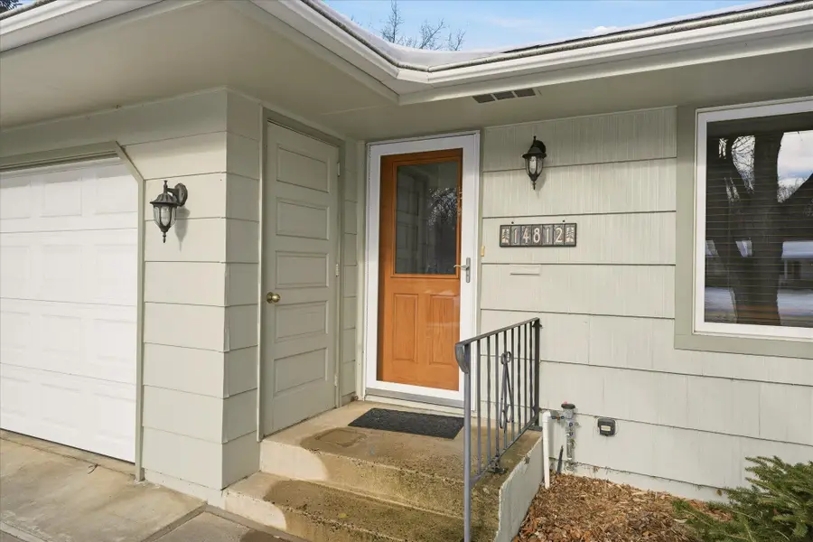 14812 Belvoir Drive, Minnetonka, MN 55345 - Image #3