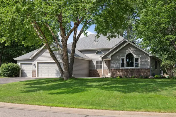 1312 Fremont Court, Burnsville, MN 55306