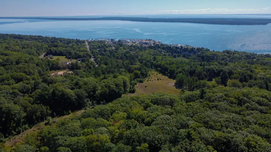 35480 Whitetail Avenue, Bayfield, WI 54814 - Image #2