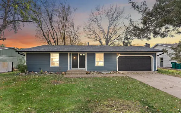 2517 Hidden Valley Lane, Stillwater, MN 55082