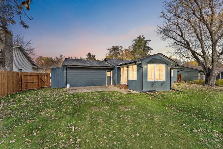 2517 Hidden Valley Lane, Stillwater, MN 55082 - Image #2