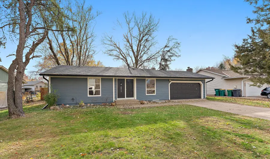 2517 Hidden Valley Lane, Stillwater, MN 55082 - Image #3