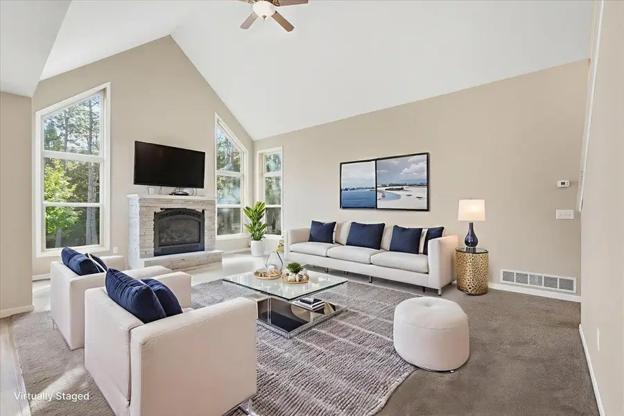 1430 Creekwood Drive, New Richmond, WI 54017 - Image #3