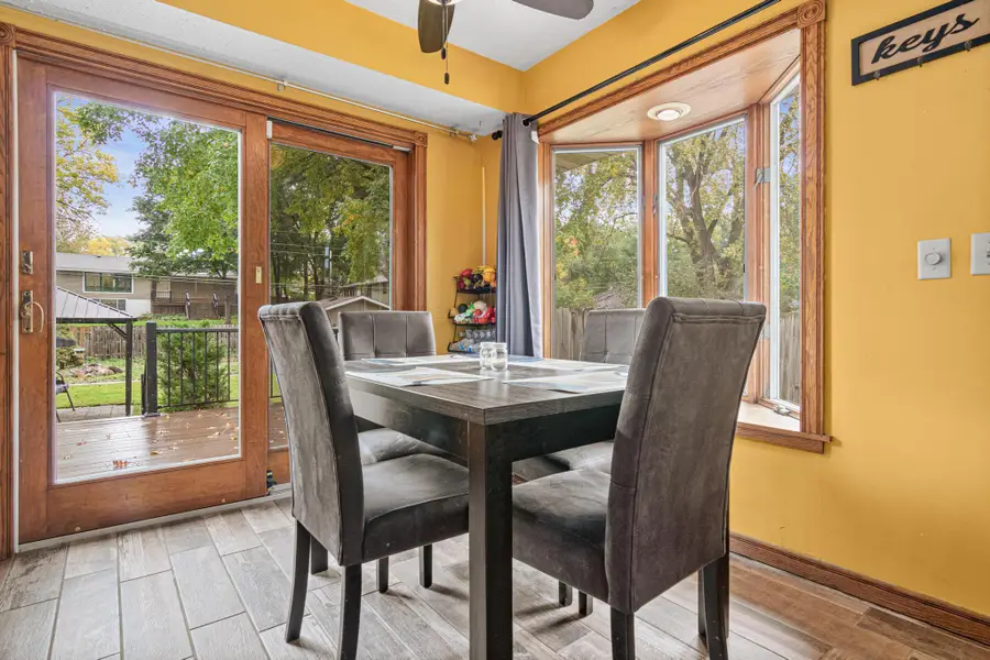 13817 Thomas Avenue S, Burnsville, MN 55337 - Image #3