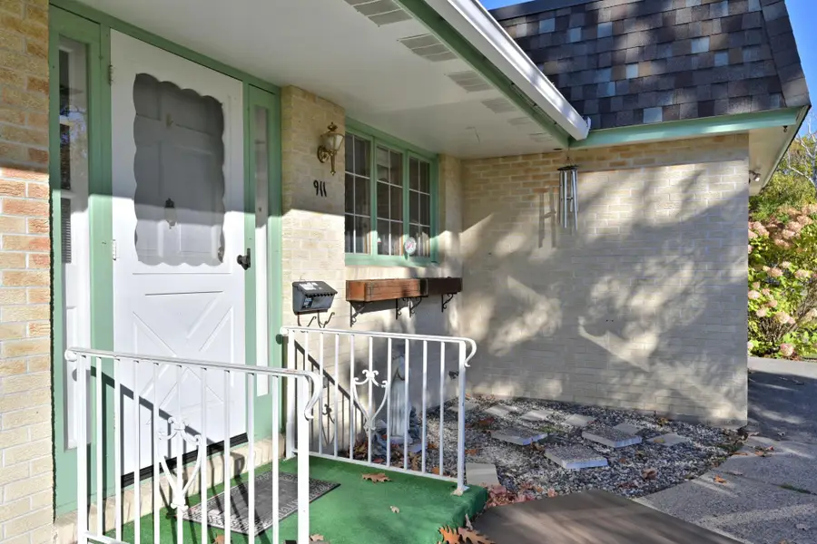 911 SW 4th Avenue, Grand Rapids, MN 55744 - Image #2